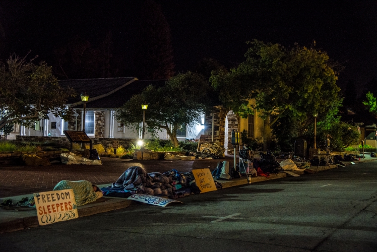 sm_freedom-sleepers-7-city-hall-santa-cruz.jpg